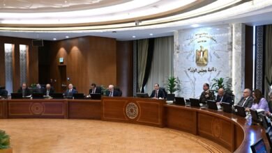 مجلس-الوزراء-يوافق-على-الاستراتيجية-الوطنية-لتمكين-الأشخاص-ذوي-الإعاقة-2026-2030