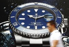 ارتفاع-صادرات-الساعات-السويسرية-بنسبة-٩٢%-خلال-فبراير-لتصل-إلى-2.168-مليار-فرنك