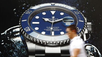 ارتفاع-صادرات-الساعات-السويسرية-بنسبة-٩٢%-خلال-فبراير-لتصل-إلى-2.168-مليار-فرنك