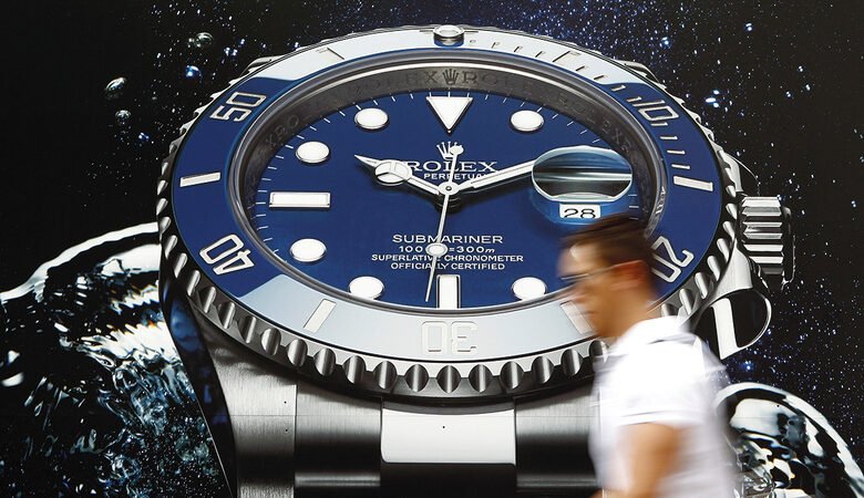 ارتفاع-صادرات-الساعات-السويسرية-بنسبة-٩٢%-خلال-فبراير-لتصل-إلى-2.168-مليار-فرنك