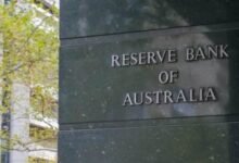 المركزي-الأسترالي-يحذر-من-صدمة-محتملة-بسبب-حرب-إيران