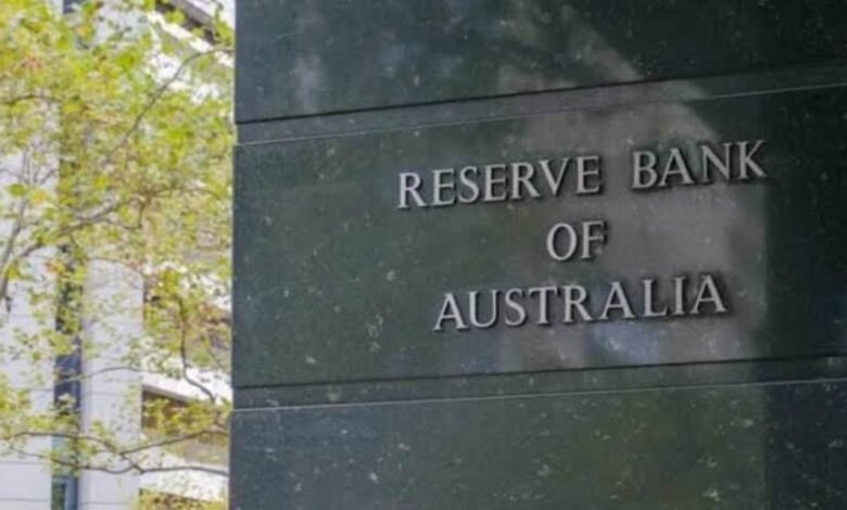 المركزي-الأسترالي-يحذر-من-صدمة-محتملة-بسبب-حرب-إيران