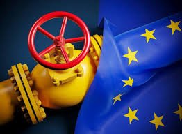 ارتفاع-أسعار-الغاز-في-أوروبا-بنسبة-35%-بعد-الهجوم-الإيراني-على-راس-لفان-في-قطر