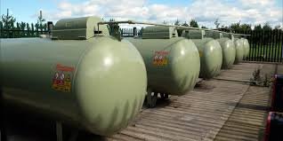 ارتفاع-أسعار-البروبان-الأمريكي-يزيد-الضغوط-على-ترمب-وسط-حرب-إيران