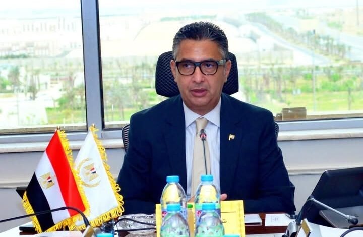 وزير-التموين-يوجه-برفع-درجة-الاستعداد-القصوى-خلال-العيد