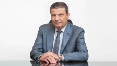 “الزراعة”-تصدر-521-ترخيصًا-لمشروعات-الإنتاج-الحيواني-في-مارس