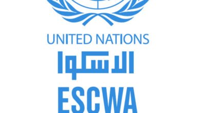 “إسكوا”:-خسائر-إقليمية-63-مليار-دولار-في-المنطقة-العربية-خلال-أسبوعين