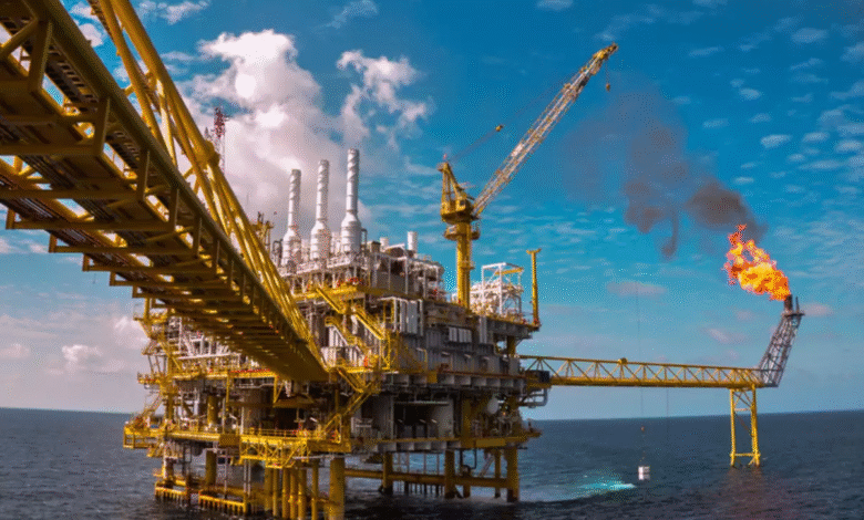 كوريا-الجنوبية-تقلل-من-تأثير-اضطراب-إمدادات-الغاز-المسال-القطري-عليها