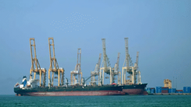 “الطاقة-الدولية”-تقترح-إجراءات-لتخفيف-ضغوط-أسعار-النفط-على-المستهلكين