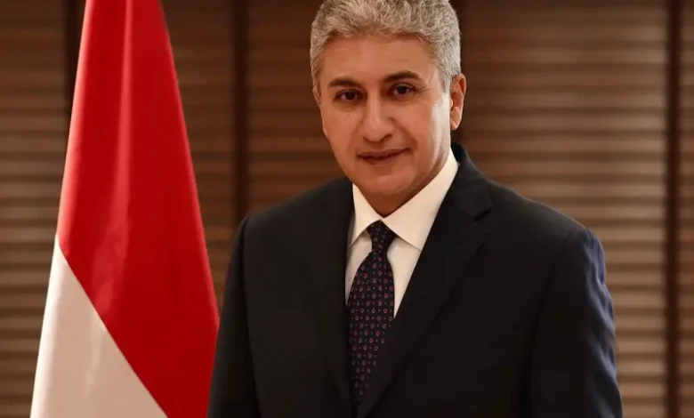 “السياحة”-تتابع-شكاوى-السائحين-والمواطنين-خلال-عيد-الفطر