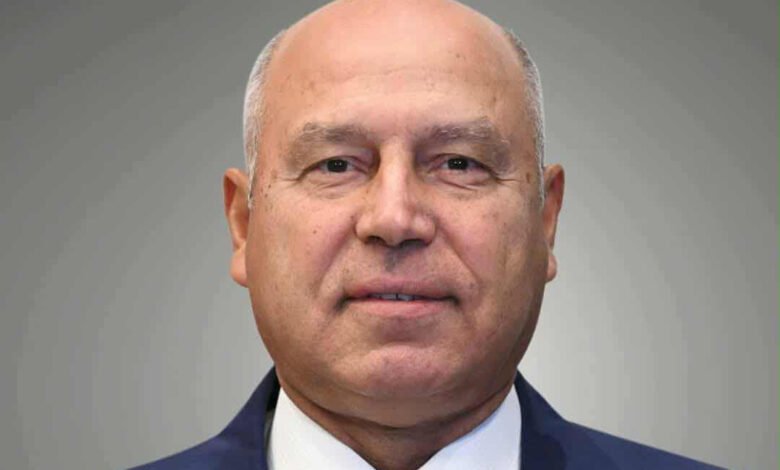 “وزير-النقل”:-مشروع-مونوريل-غرب-النيل-سينتهي-بعد-6-أشهر