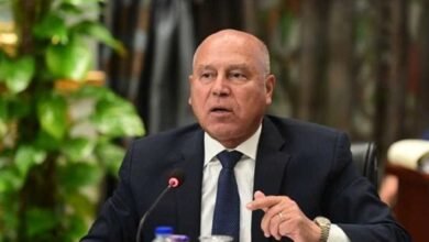 كامل-الوزير:-المونوريل-يُنفذ-بالأماكن-التي-يصعب-فيها-“المترو”