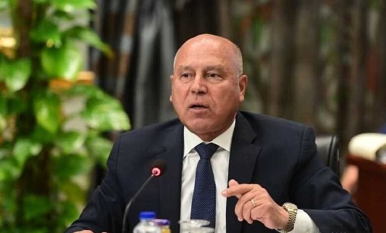 كامل-الوزير:-المونوريل-يُنفذ-بالأماكن-التي-يصعب-فيها-“المترو”