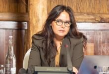 الثلاثاء-المقبل.-إنطلاق-فعاليات-النسخة-الثانية-من-منتدى-الكوميـسا-للاستثمار