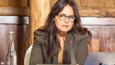 الثلاثاء-المقبل.-إنطلاق-فعاليات-النسخة-الثانية-من-منتدى-الكوميـسا-للاستثمار