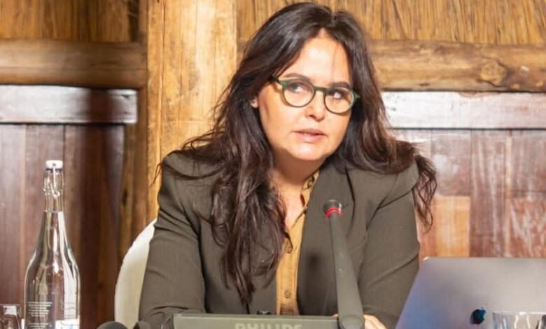 الثلاثاء-المقبل.-إنطلاق-فعاليات-النسخة-الثانية-من-منتدى-الكوميـسا-للاستثمار