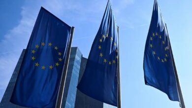 الاتحاد-الأوروبي-يدرس-تخفيضات-ضريبية-ودعما-لقطاع-الطاقة