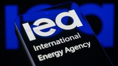 وكالة-الطاقة-الدولية-تعلن-عن-تدابير-للحكومات-والشركات-والأسر-للحد-من-استهلاك-الطاقة