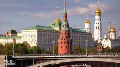 الكرملين:-خطة-الاتحاد-الأوروبي-بشأن-الغاز-الروسي-ستؤدي-لنتائج-عكسية