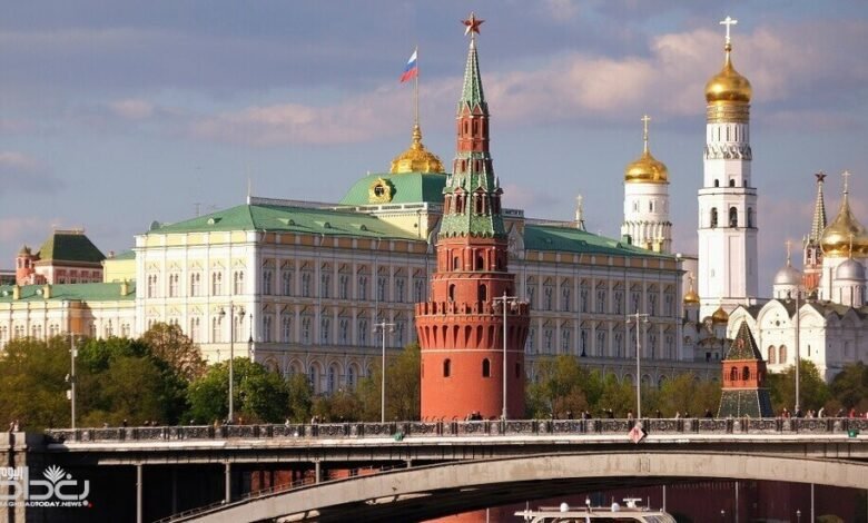 الكرملين:-خطة-الاتحاد-الأوروبي-بشأن-الغاز-الروسي-ستؤدي-لنتائج-عكسية