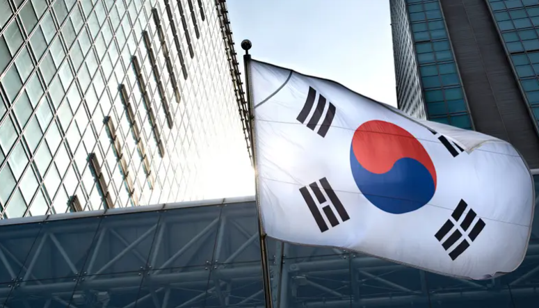 كوريا-الجنوبية-تتجه-لإعداد-ميزانية-إضافية-بقيمة-17-مليار-دولار