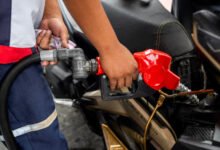 الفلبين-تسمح-مؤقتًا-باستخدام-وقود-أقل-نقاء-بسبب-أزمة-الشرق-الأوسط