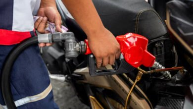 الفلبين-تسمح-مؤقتًا-باستخدام-وقود-أقل-نقاء-بسبب-أزمة-الشرق-الأوسط