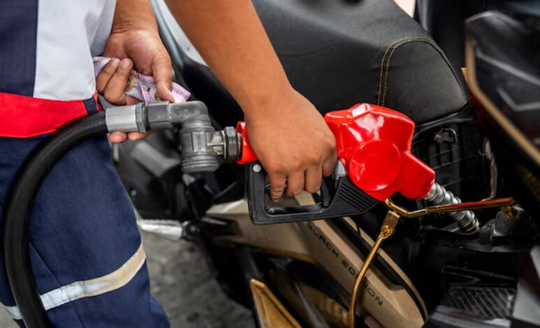 الفلبين-تسمح-مؤقتًا-باستخدام-وقود-أقل-نقاء-بسبب-أزمة-الشرق-الأوسط