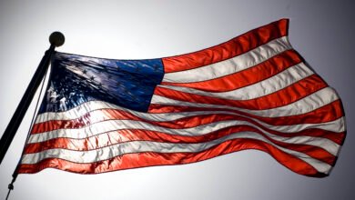 الولايات-المتحدة-تقرض-شركات-النفط-45-مليون-برميل-للحد-من-ارتفاع-الأسعار