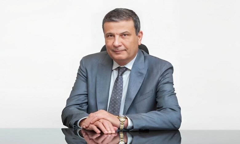 وزير-الزراعة-يتابع-الجهود-الميدانية-لدعم-المزارعين-والمربين-وإزالة-التعديات 