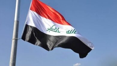 الكهرباء-العراقية-تعلن-استئناف-ضخ-الغاز-الإيراني-بشكل-تدريجي-واستقرار-المنظومة-الوطنية