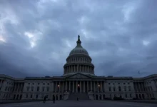 فواتير-الكهرباء-في-صدارة-القضايا-بالانتخابات-النصفية-الأمريكية