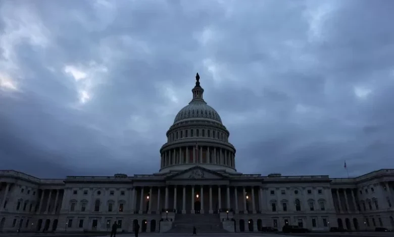 فواتير-الكهرباء-في-صدارة-القضايا-بالانتخابات-النصفية-الأمريكية