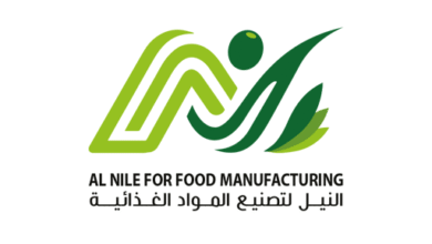 “النيل-المصرية”-تستهدف-16.5-مليون-دولار-صادرات-بنهاية-العام-الجارى