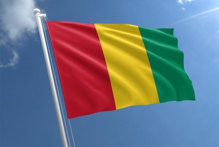 غينيا-تدرس-إصدار-صكوك-بقيمة-500-مليون-دولار