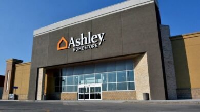 أكبر-شركة-أثاث-في-العالم-تستغني-عن-مئات-الوظائف-ضمن-إعادة-الهيكلة