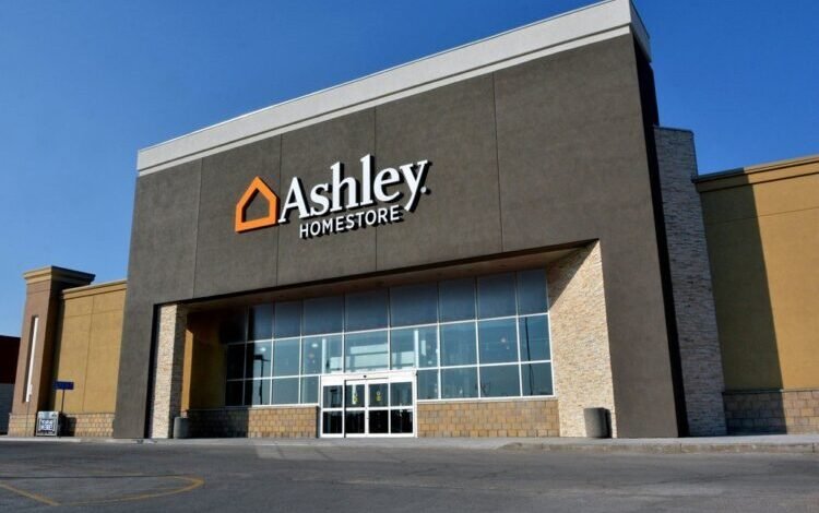 أكبر-شركة-أثاث-في-العالم-تستغني-عن-مئات-الوظائف-ضمن-إعادة-الهيكلة