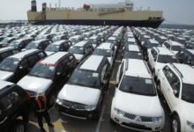 87-مليون-دولار-صادرات-مصر-من-السيارات-يناير-الماضى