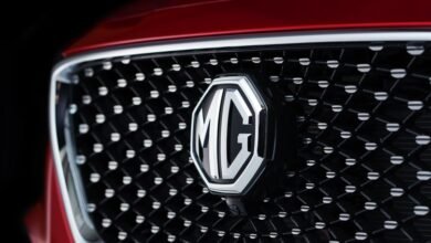 100-ألف-جنيه-زيادة-في-أسعار-سيارات-“إم-جى”-2026