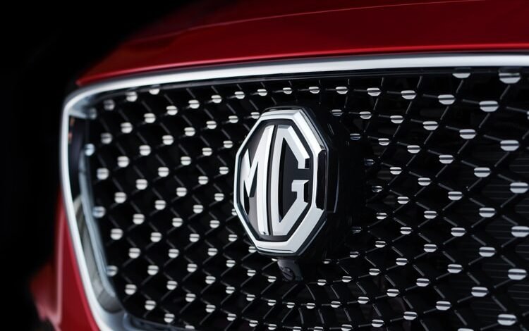 100-ألف-جنيه-زيادة-في-أسعار-سيارات-“إم-جى”-2026