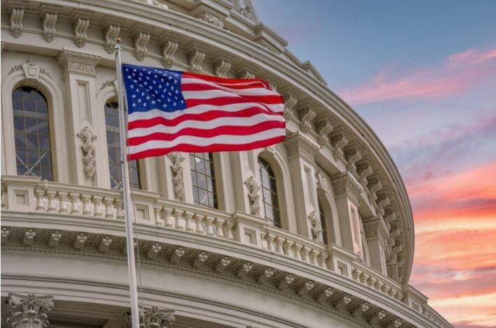 ارتفاع-وتيرة-التوظيف-في-القطاع-الخاص-الأمريكي