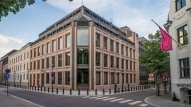 صندوق-الثروة-النرويجي-يخطط-للاستعانة-بالذكاء-الاصطناعي-تحت-إشراف-بشري