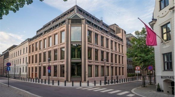 صندوق-الثروة-النرويجي-يخطط-للاستعانة-بالذكاء-الاصطناعي-تحت-إشراف-بشري