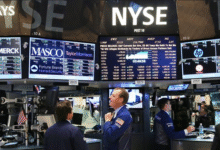 ارتفاع-الأسهم-الأمريكية-وداو-جونز-يضيف-أكثر-من-500-نقطة