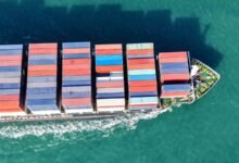 ارتفاع-أسعار-الواردات-الأمريكية-بأعلى-وتيرة-منذ-4-سنوات