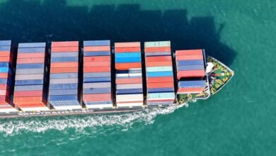 ارتفاع-أسعار-الواردات-الأمريكية-بأعلى-وتيرة-منذ-4-سنوات