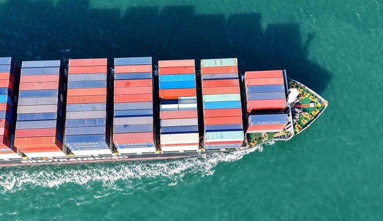 ارتفاع-أسعار-الواردات-الأمريكية-بأعلى-وتيرة-منذ-4-سنوات