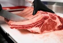 الأردن-يعتزم-استيراد-لحوم-العجول-المبردة-من-مصر