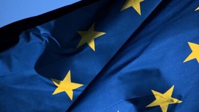 أوروبا-تواجه-ضغوطًا-في-إمدادات-الغاز-مع-بداية-موسم-التخزين