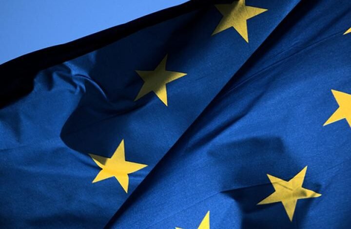 أوروبا-تواجه-ضغوطًا-في-إمدادات-الغاز-مع-بداية-موسم-التخزين